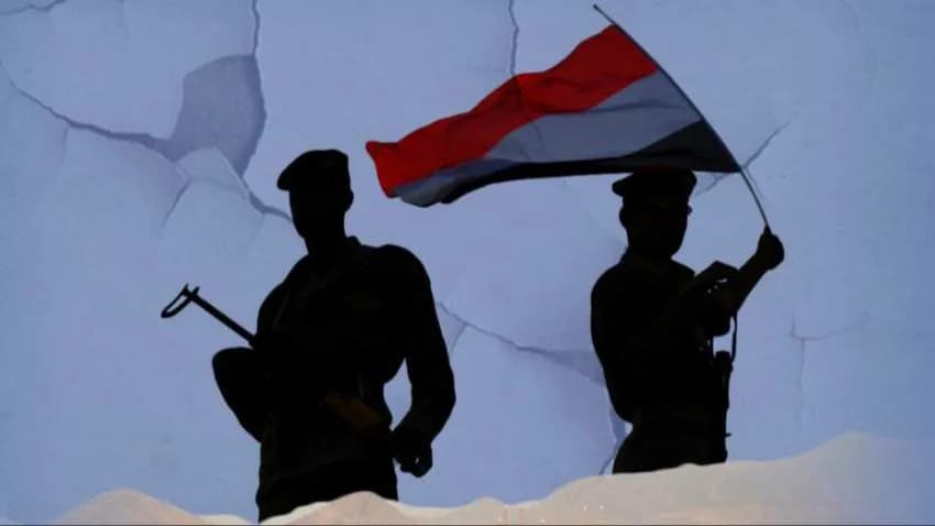 بعد التقارب السعودي - الإيراني.. هل يتحقق السلام بالوكالة في اليمن؟