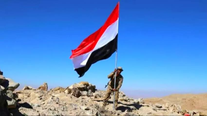 رغم مساعي التقسيم.. إجماع دولي لدعم وحدة اليمن