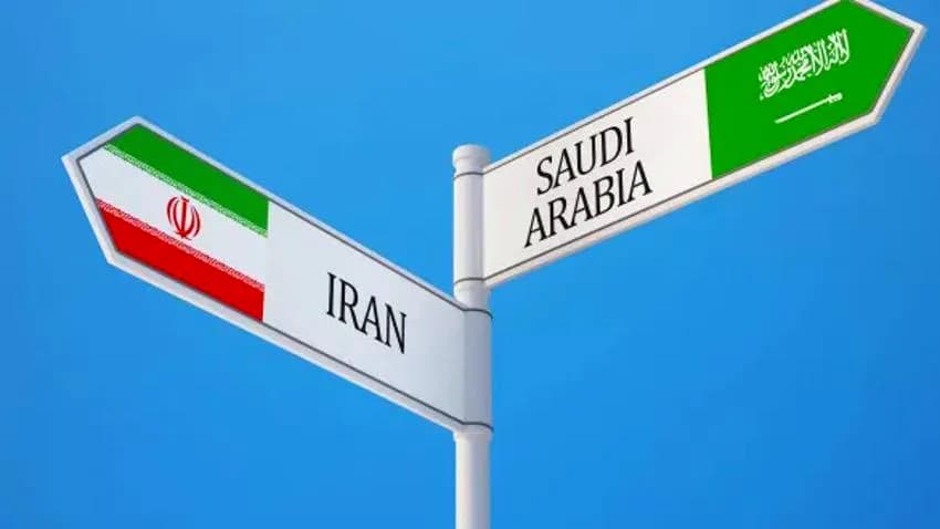 مع استمرار تدفق السلاح للمليشيا.. مصادر غربية تستبعد نجاح التقارب السعودي - الإيراني