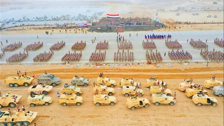 الحوثيون يهددون بالعودة إلى الحرب والجيش يقول إنه جاهز للمواجهة