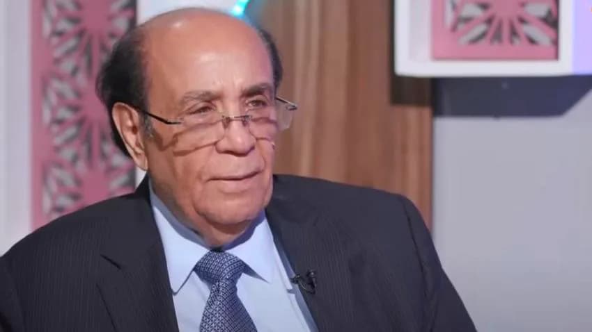 العطاس ينتقد الشرعية والتحالف بسبب افتقارهما للرؤية والقيادة الموحّدة
