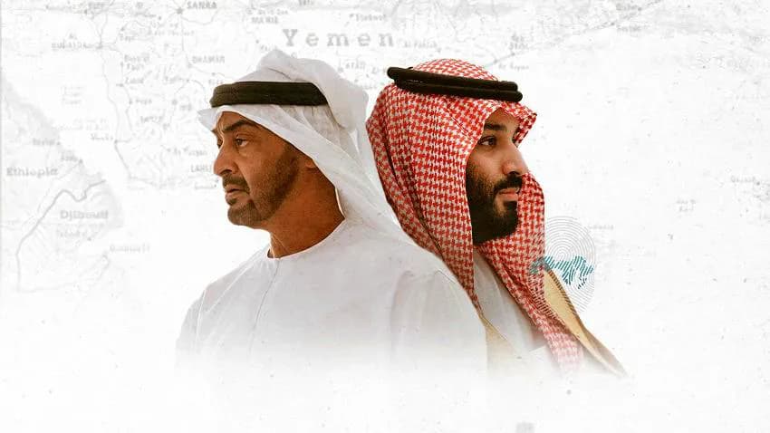 تقرير ألماني يتحدث عن تزايد صراعات النفوذ الإقليمي في اليمن