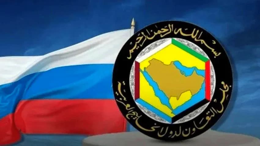 بيان خليجي روسي يشدد على ضرورة اتخاذ موقف حازم ضد إجراءات الحوثيين المعرقلة لجهود السلام