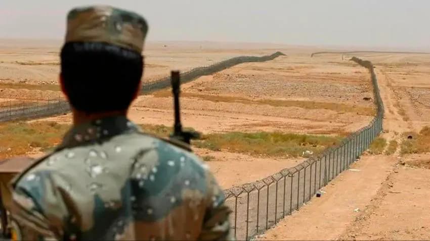 واشنطن تطالب السعودية بتحقيق شامل حول قتل المهاجرين في الحدود اليمنية