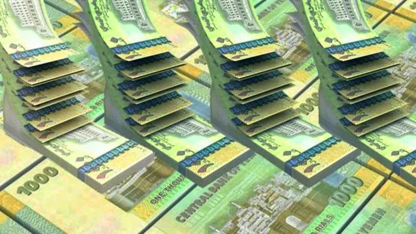 صحيفة: الحكومة تدرس إصدار عملات إلكترونية جديدة