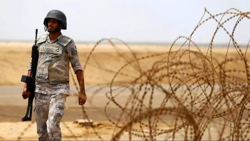 "مجزرة المهاجرين على حدود اليمن".. ضغوط أمريكية على السعودية