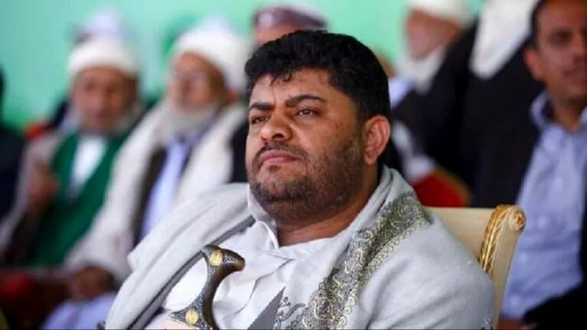 الحوثيون يعلنون مصادرة مقرات وممتلكات المؤتمر في صنعاء