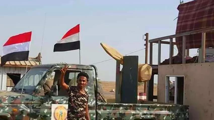 بيان خليجي يحث على تحقيق الاستقرار والحفاظ على وحدة اليمن واستقلاله