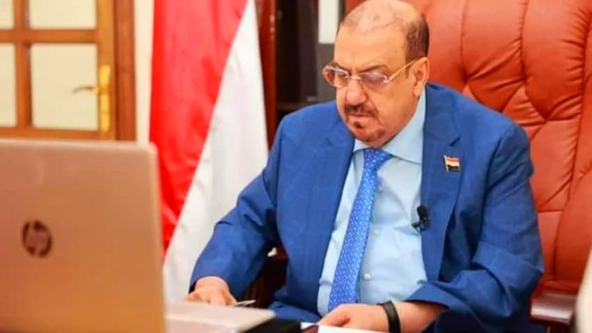 مجلس النواب يعتزم عقد لقاء تشاوري ومصدر يؤكد مقاطعة نواب الاشتراكي والناصري