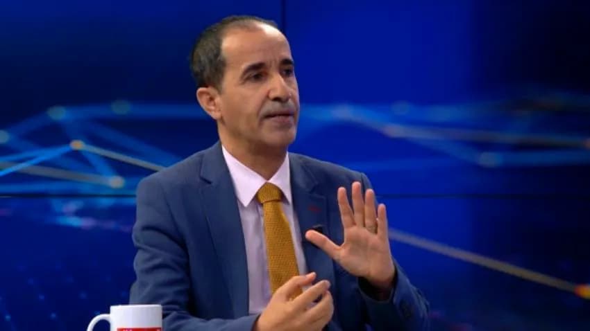 مصر تعتزم ترحيل "الشجاع" إلى عدن بطلب من رئيس الحكومة