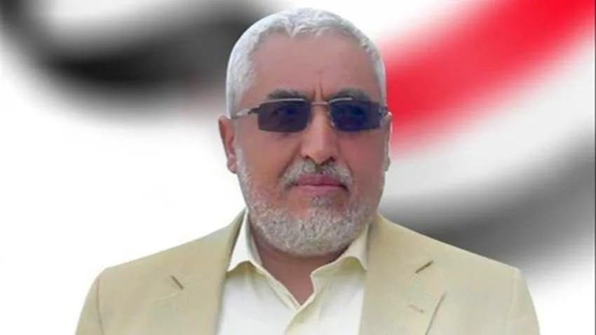 الحكومة تتهم ميليشيا الحوثي بربط ملف السياسي المختطف "قحطان" بأسماء وهمية