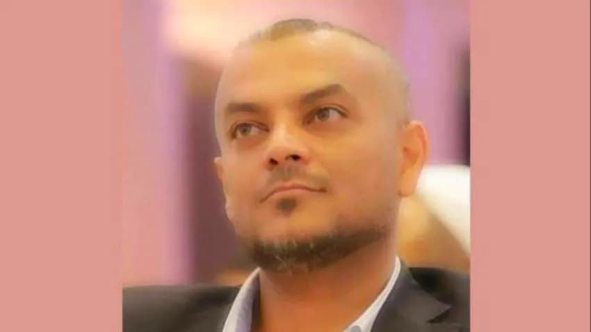 الاتحاد الأوروبي يدعو إلى كشف ملابسات وفاة هشام الحكيمي