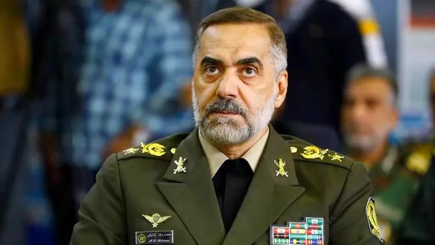 إيران: ندعم الحوثيين على جميع الأبعاد لكنهم مستقلون ويتخذون قراراتهم بأنفسهم