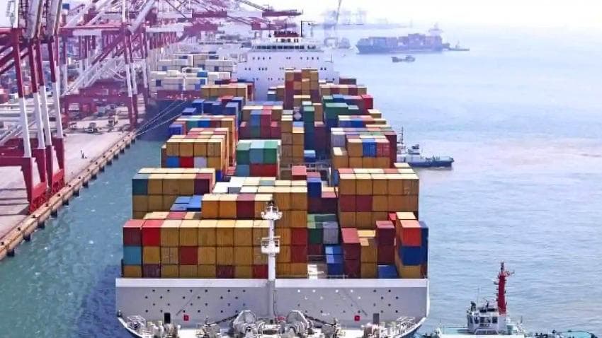 تكاليف الشحن البحري تقفز بنسبة 173% جراء هجمات الحوثيين