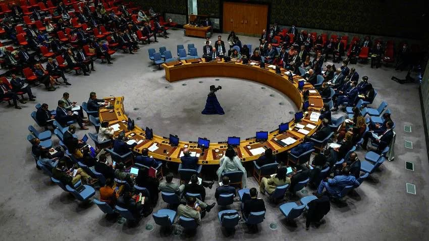الحكومة تدعو مجلس الأمن لإدانة جرائم مليشيا الحوثي الوحشية بحق المدنيين