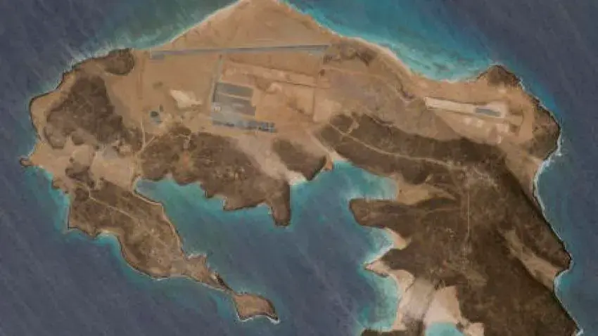 الامارات-تقدم-5-الاف-ريال-سعودي-لكل-اسرة-في-جزيرة-ميون