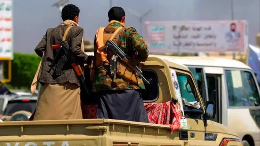 الحكومة تتهم مجددا مليشيا الحوثي بتعطيل جهود السلام وتؤكد جاهزية الجيش لردع أي تصعيد