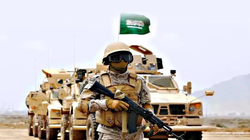المجلس الرئاسي يؤكد اتخاذ الإجراءات إزاء استهداف الجنود السعوديين ومحافظ حضرموت يوجه بضبط الجناة