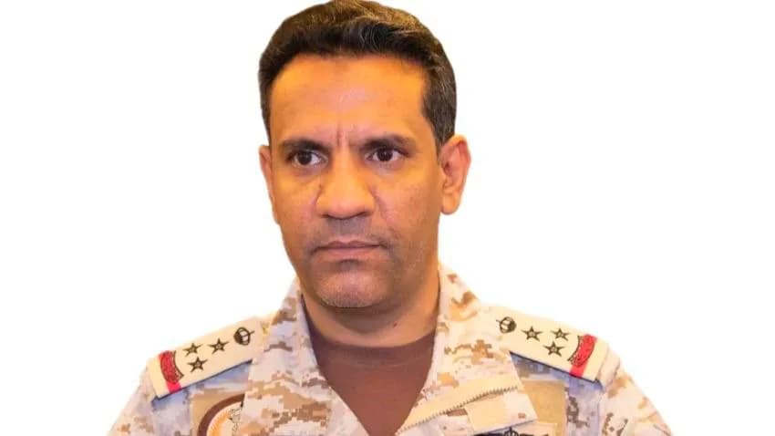 المالكي: تصريحات القيادي الحوثي حسين العزي بشأن تسلم جثمان أخيه مضللة