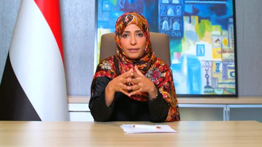 ما الرسائل الإسرائيلية من تدمير المقدرات العسكرية السورية؟