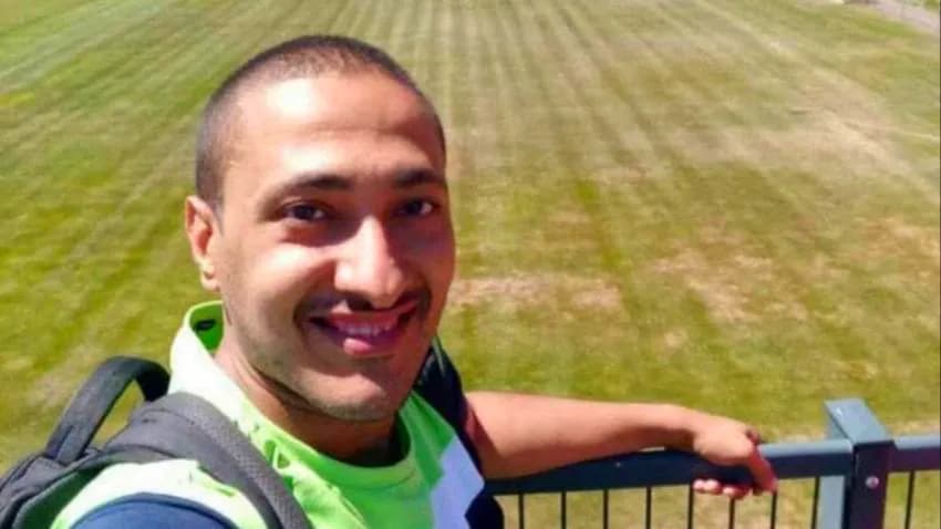 برنامج الأغذية العالمي يعلن وفاة أحد موظفيه المختطفين لدى الحوثيين