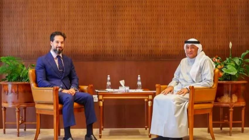 التعاون الخليجي يجدد دعمه جهود التوصل إلى حل سياسي في اليمن