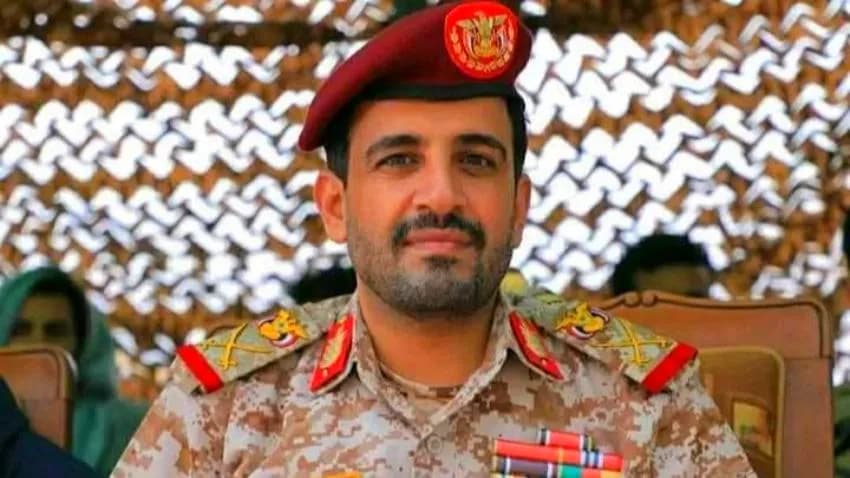 الحوثيون يهددون بتصعيد العمليات ضد إسرائيل ردا على هجماتها الأخيرة