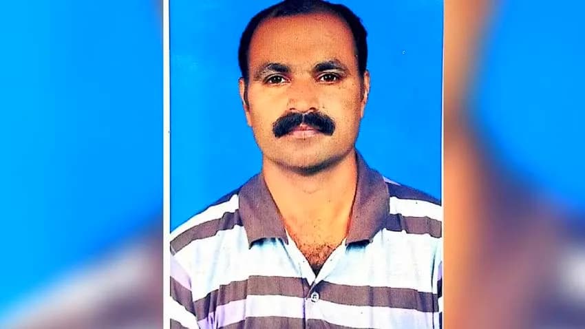 صحيفة: الحوثيون يحتجزون ضابطًا هنديًا منذ نحو ثلاثة أشهر