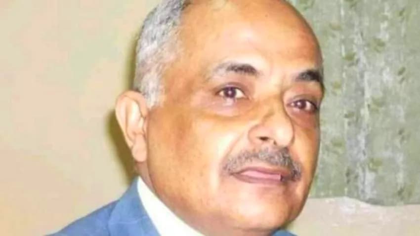 الحكومة تدين اختطاف مليشيا الحوثي حفيدة أول رئيس لجنوب اليمن