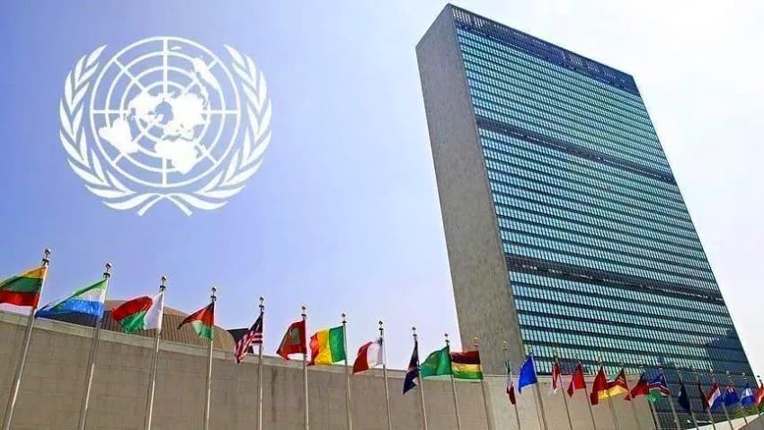 الأمم المتحدة ترفض اتهامات الحوثيين بتورّط موظفيها أو عملياتها في اليمن بأي شكلٍ من أشكال التجسّس