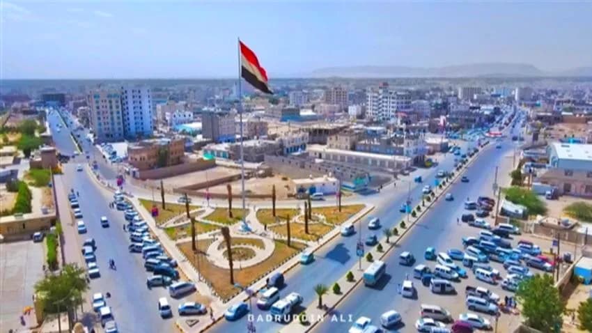 مأرب.. السلطات المحلية تُطلق خطة إصلاحات سعرية شاملة بالتزامن مع حملة تفتيش ورقابة واسعة