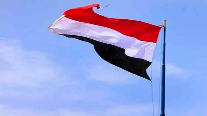دراسة: موقف ثابت للأمم المتحدة من وحدة اليمن ورفض لأي مشاريع انفصالية