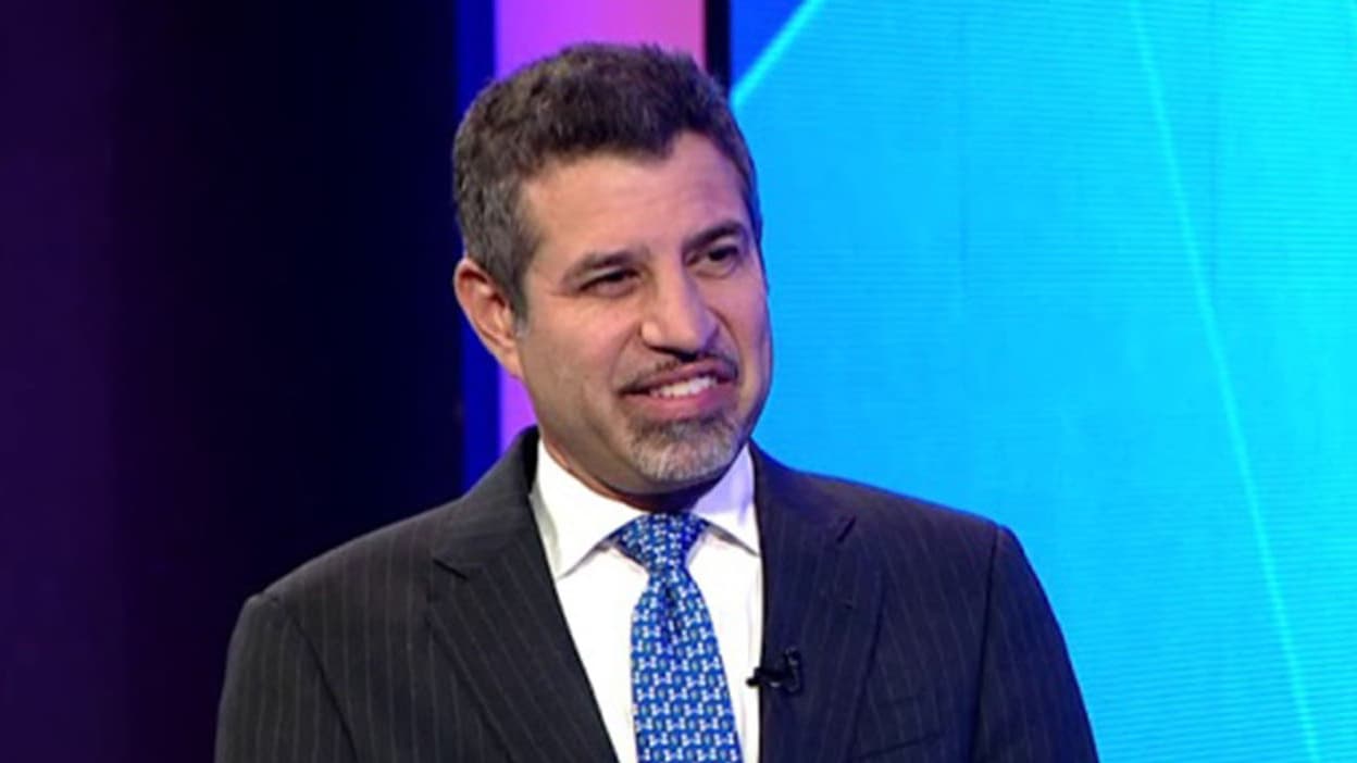 الخارجية الأمريكية تعين سفيرها في اليمن لقيادة مركز التنسيق بشأن غزة