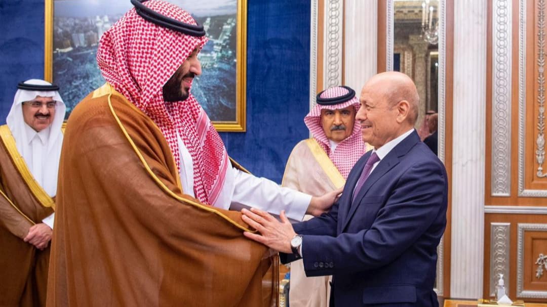 انتلجنس أونلاين: السعودية تواجه مأزقا استراتيجيا في اليمن وسط تعثر جهود التسوية