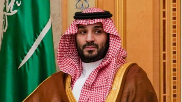 نيويورك تايمز: بن سلمان فشل في مواجهة الحوثيين وهو ما يحكم تحركاته الحالية