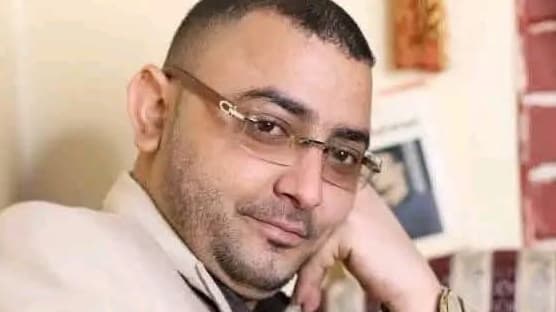 توكل كرمان: الإفراج عن المياحي شاهد على قمع جماعة الحوثي والعدالة حق لا يسقط بالتقادم
