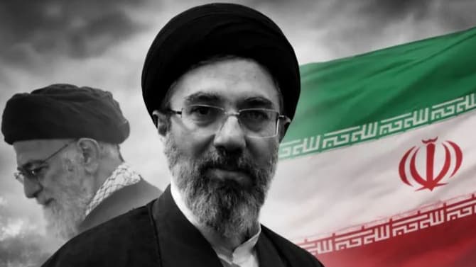المرشد الإيراني الجديد: اليمن لم يتخل عن غزة وتعاون المقاومة يقرب إنهاء الحرب