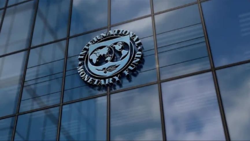 صندوق النقد الدولي يستأنف مشاورات المادة الرابعة مع اليمن بعد توقف دام 11 عاما