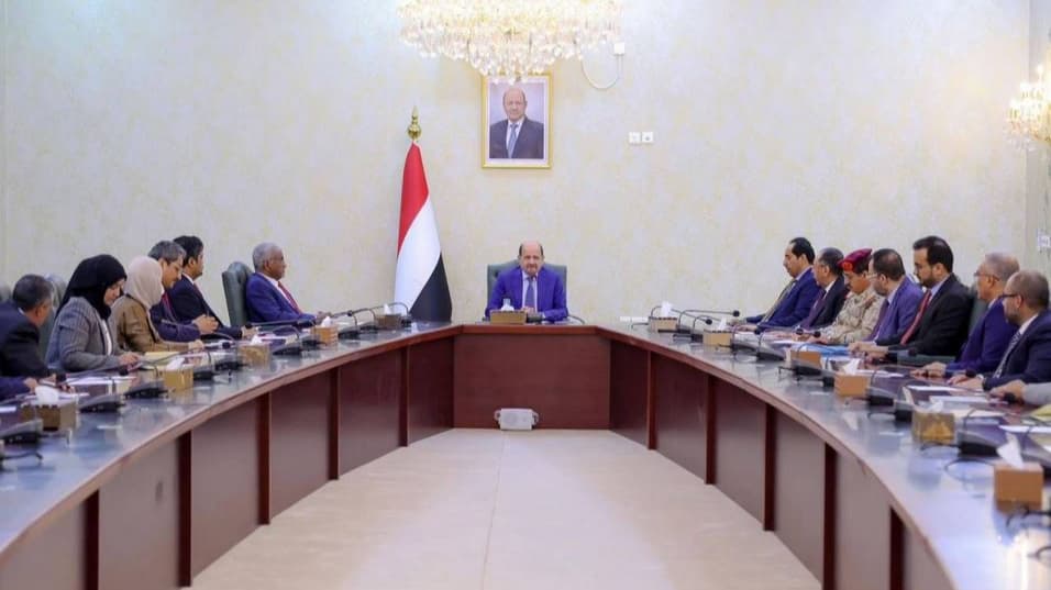 الحكومة ترحب باستئناف مشاورات صندوق النقد بعد 11 عاما وتؤكد المضي في الإصلاحات