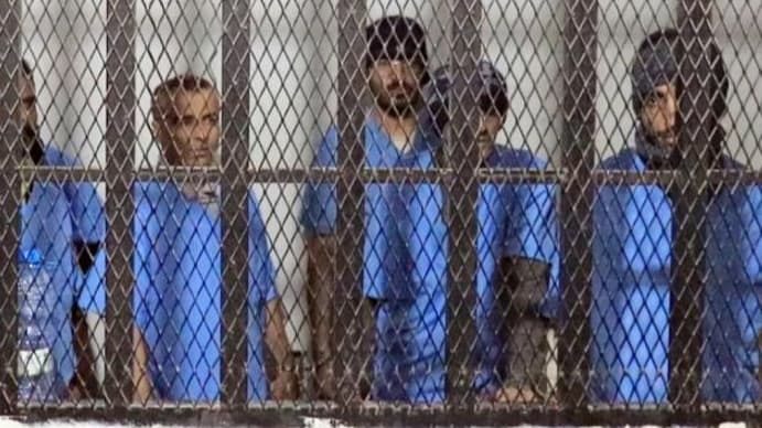 الأمم المتحدة تطالب بالإفراج الفوري عن العاملين الإنسانيين المحتجزين في اليمن
