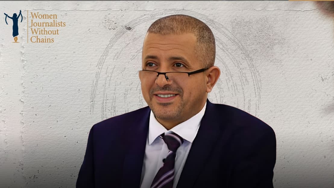 طالبت بالتحقيق في كل الاغتيالات.. (بلا قيود) تدين اغتيال الشاعر وتحمل الأمن والقضاء مسؤولية التدهور الأمني