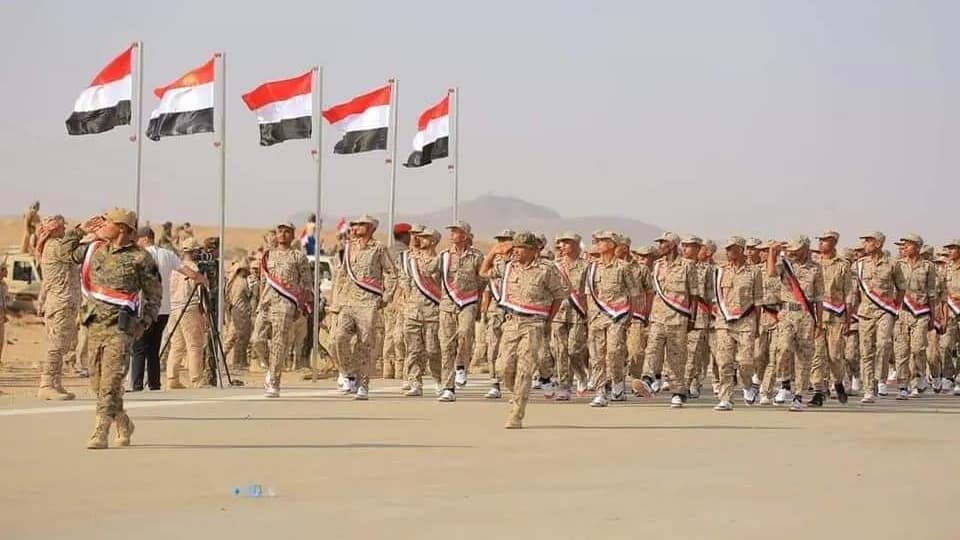 المناطق العسكرية الثالثة والسادسة والسابعة تلقت ملاحظات حول 29 اسماً فقط من بين 100 ألف