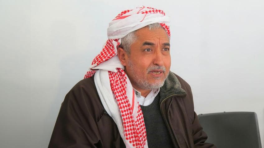توكل كرمان تتهم الحوثيين بالتلاعب بمصير محمد قحطان والتنصل من المسؤولية