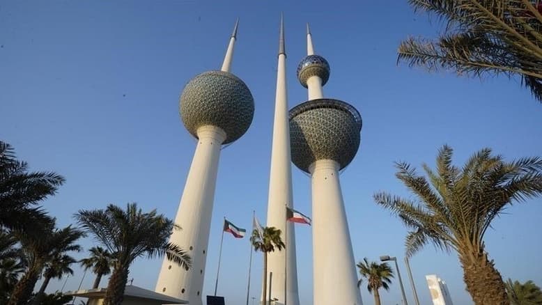 اليمن وعدة دول عربية تدين الهجمات الإيرانية على الكويت بالصواريخ والطائرات المسيرة