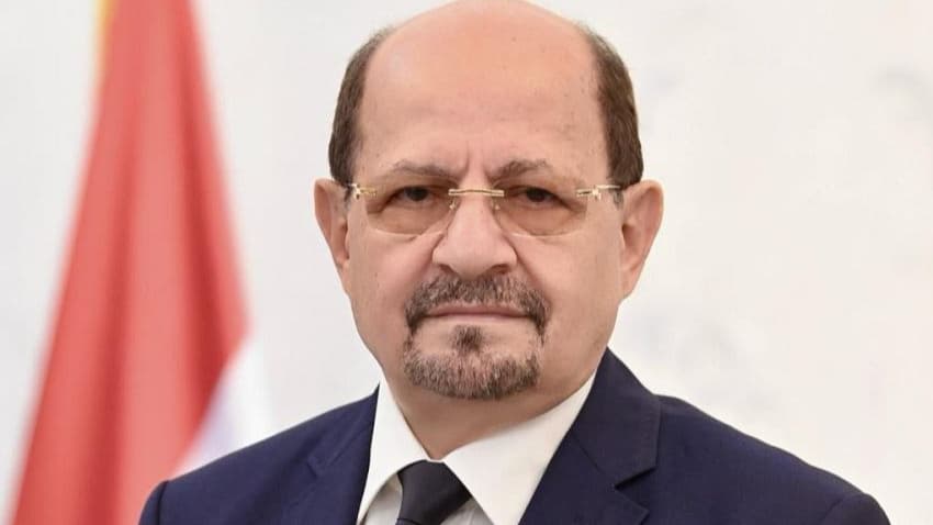 رئيس الوزراء: نعمل على حلول عاجلة واستراتيجية لأزمة الكهرباء