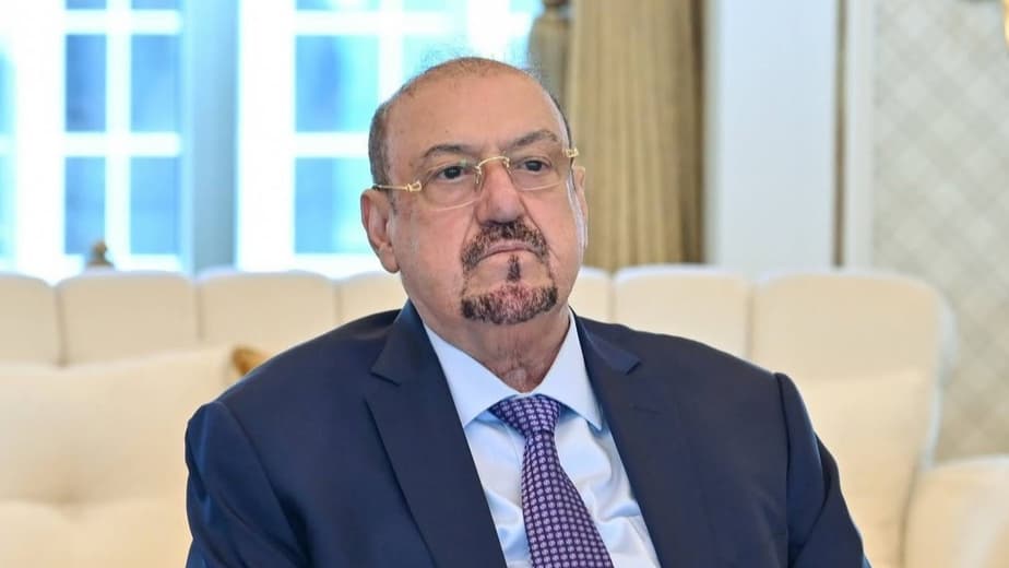 البركاني: إعلان الحوثيين يضع الجماعة في مواجهة مع العالم ويحمل عواقب وخيمة