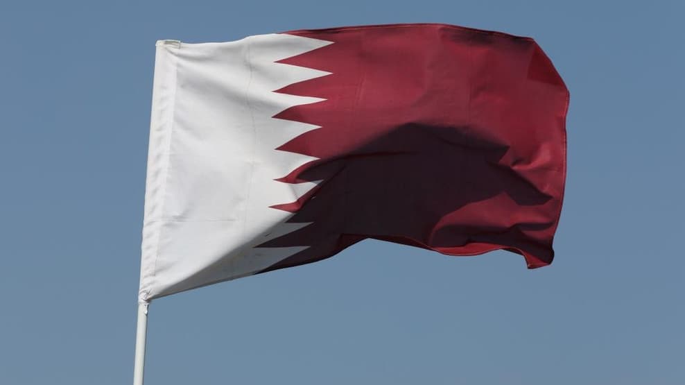 قطر تدين تصريحات الحوثيين وتؤكد دعمها للإجراءات السعودية