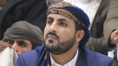 مليشيا الحوثي تتوعد بمواصلة هجماتها وتضع شروطا لعودة التفاوض