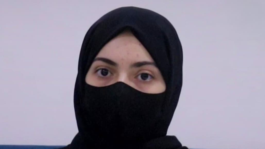 التربية تعتمد السورية رؤى شيخ الأولى على المهرة وتقر إدراج الوافدين ضمن أوائل الثانوية