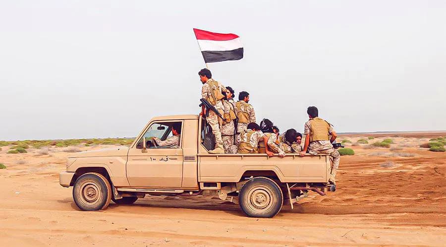 مأرب في مواجهة جحافل الحوثي.. هل ستتمكن من مواصلة الصمود؟